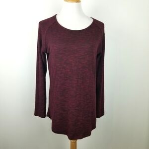 Pen ✂️ Paper shirt, sz XL